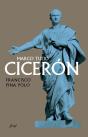 Marco Tulio Ciceron - Preview