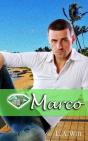 Marco - Preview