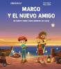 Marco Y El Nuevo Amigo - Preview