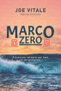 Marco Zero - Preview