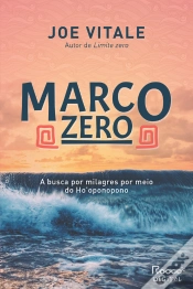 Capa do artigo Marco Zero