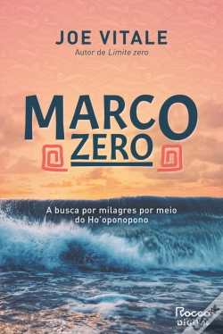 Capa do artigo Marco Zero