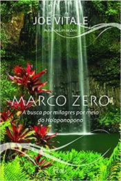 Capa do artigo Marco Zero