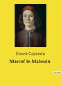Marcof Malouin - Preview