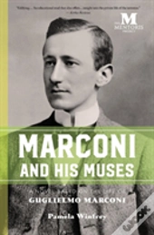 Marconi And His Muses