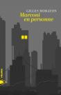 Marconi En Personne - Preview