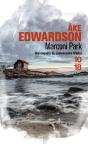 Marconi Park - Preview