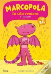 Capa do artigo Marcopola 3