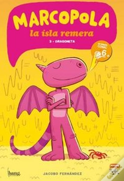 Capa do artigo Marcopola 3