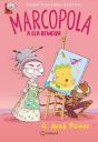 Marcopola 4. Avoa Power - Preview