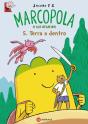 Marcopola 5. Terra A Dentro - Preview