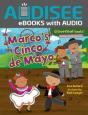 Marco'S Cinco De Mayo - Preview