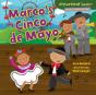 Marco'S Cinco De Mayo - Preview