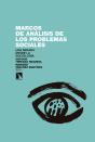 Marcos De Análisis De Los Problemas Sociales - Preview