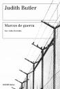 Marcos De Guerra - Preview