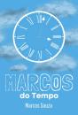 Marcos Do Tempo - Preview