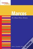 Marcos