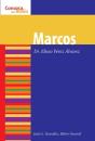 Marcos - Preview
