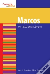 Marcos