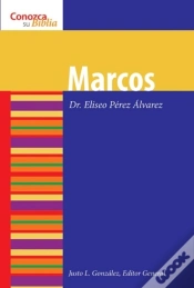 Capa do artigo Marcos