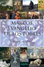Marcos Evangelio De Los Pobres - Preview