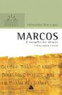 Marcos - Preview