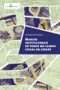 Marcos Institucionais De Poder No Campo Visual Da Cidade - Preview