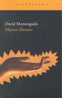Marcos Montes - Preview