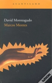 Capa do artigo Marcos Montes