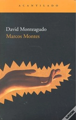 Capa do artigo Marcos Montes