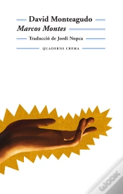 Capa do artigo Marcos Montes
