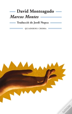 Capa do artigo Marcos Montes