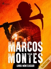 Capa do artigo Marcos Montes