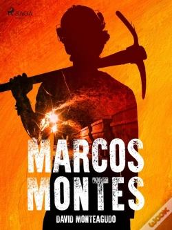 Capa do artigo Marcos Montes