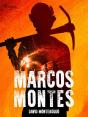 Marcos Montes - Preview