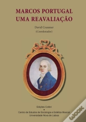 Capa do artigo Marcos Portugal
