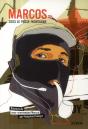 Marcos ; Sous Le Passe-Montagne - Preview