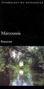 Marcoussis ; Essonne - Preview