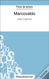 Capa do artigo Marcovaldo