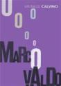 Marcovaldo - Preview