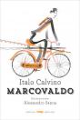 Marcovaldo - Preview