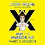 Marc'S Mission - Preview