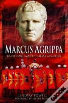 Marcus Agrippa