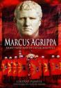 Marcus Agrippa - Preview