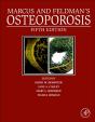 Marcus And Feldman'S Osteoporosis - Preview