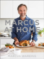 Marcus At Home - Preview