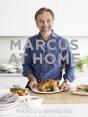 Marcus At Home - Preview