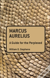 Capa do artigo Marcus Aurelius: A Guide For The Perplexed