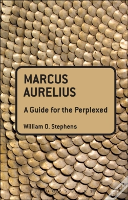 Capa do artigo Marcus Aurelius: A Guide For The Perplexed