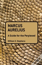 Capa do artigo Marcus Aurelius: A Guide For The Perplexed